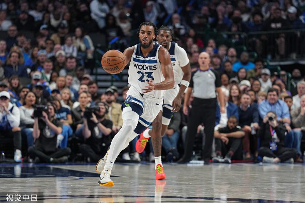 理解球员意 理解球员意