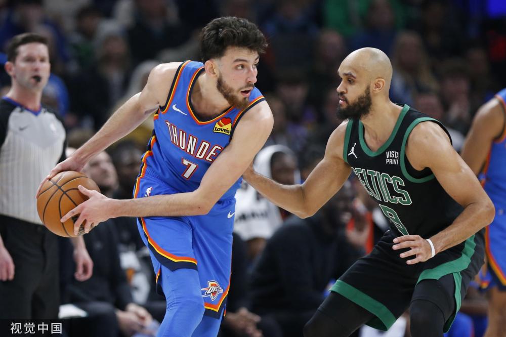 传导球和精 传导球和精