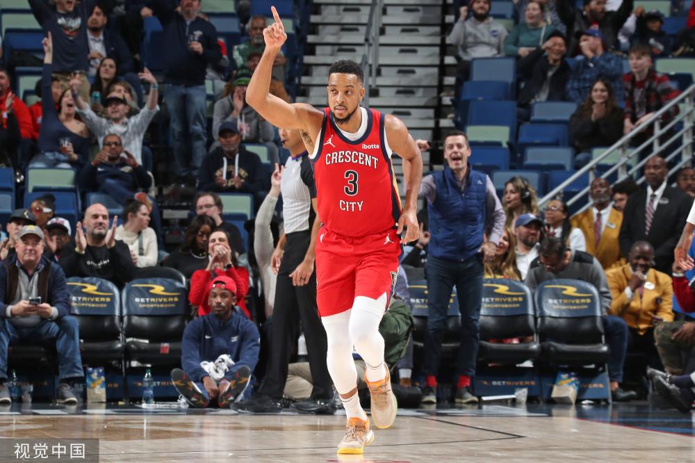 传导球和精 传导球和精