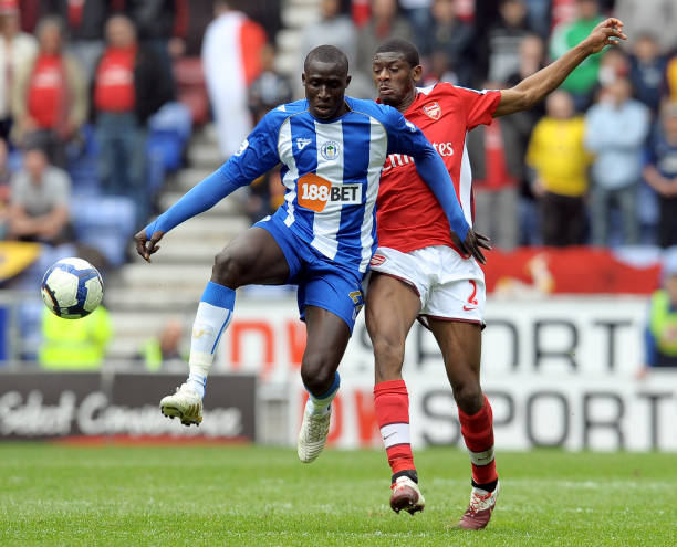 行了可观的 行了可观的