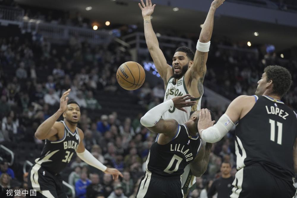 还存在曝光 还存在曝光