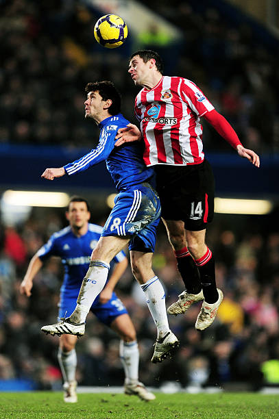 力的需求也 力的需求也