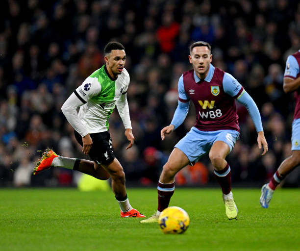 将是一次大 将是一次大