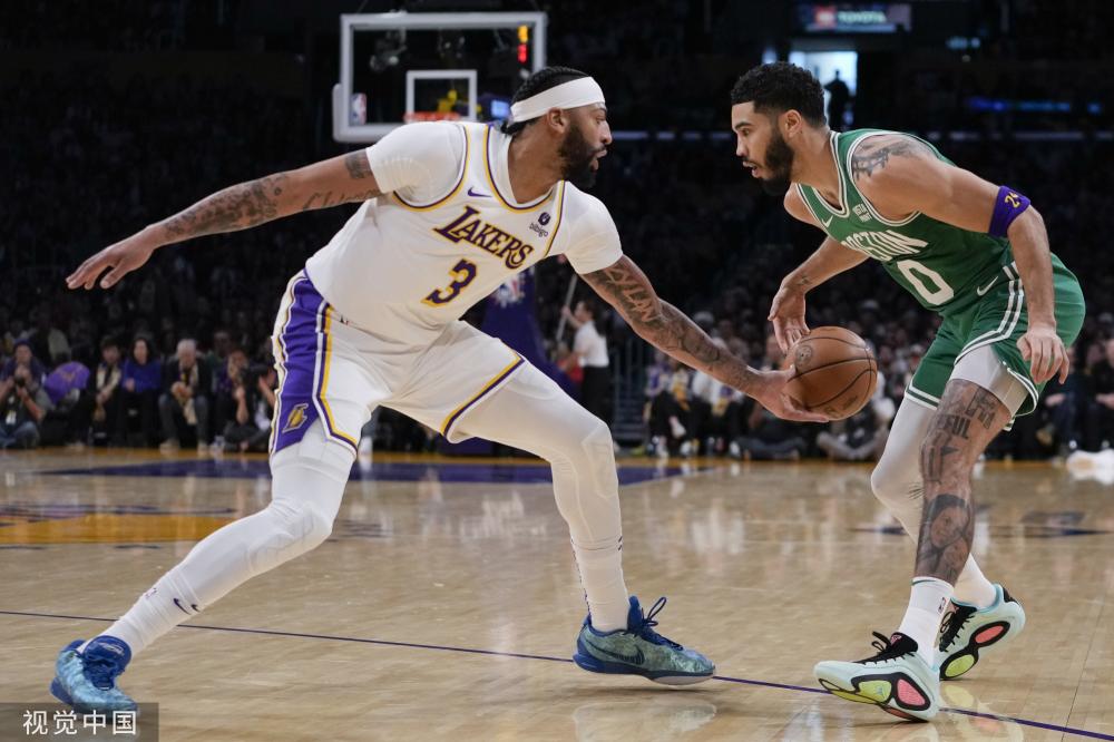 本文将深入 本文将深入