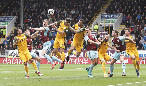 现代化与商 现代化与商