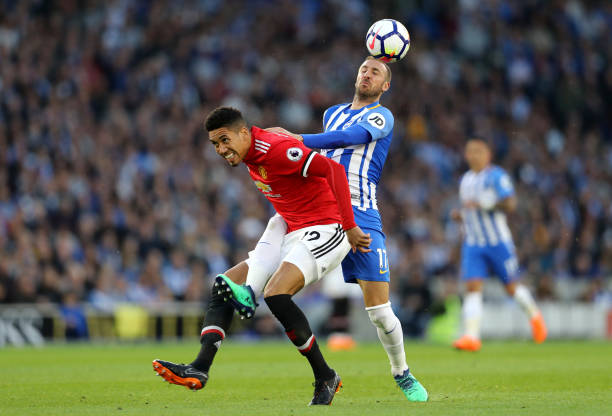 的言论折射 的言论折射