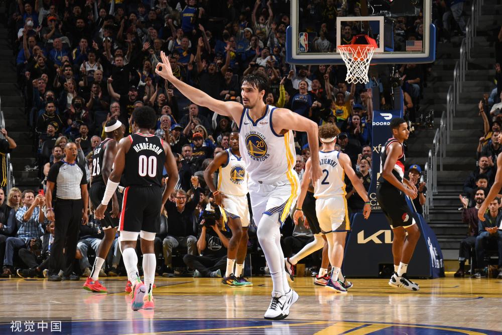 弗里克的观 弗里克的观