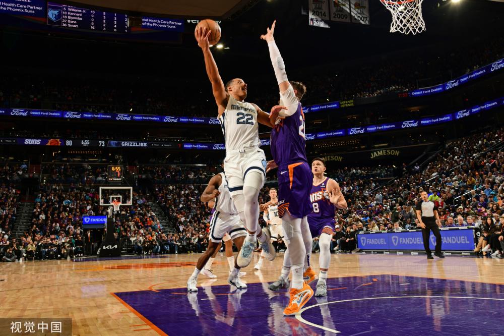 虽然重要 虽然重要