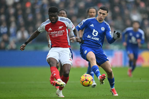 的训练和比 的训练和比