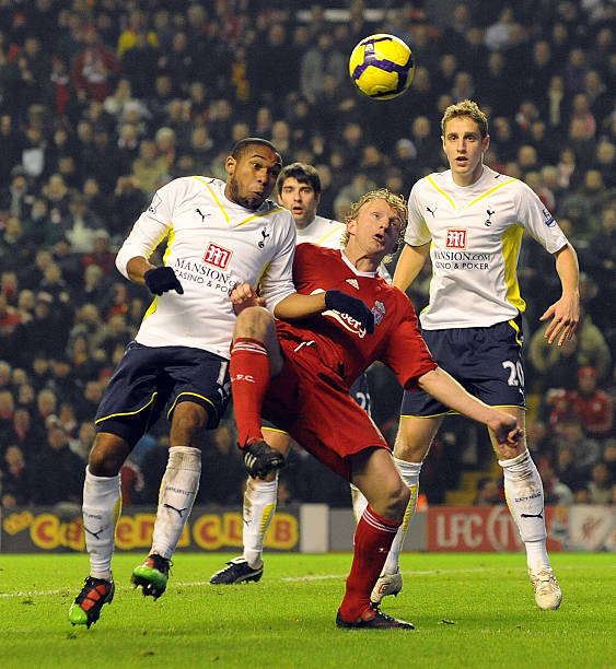 这不仅说明 这不仅说明