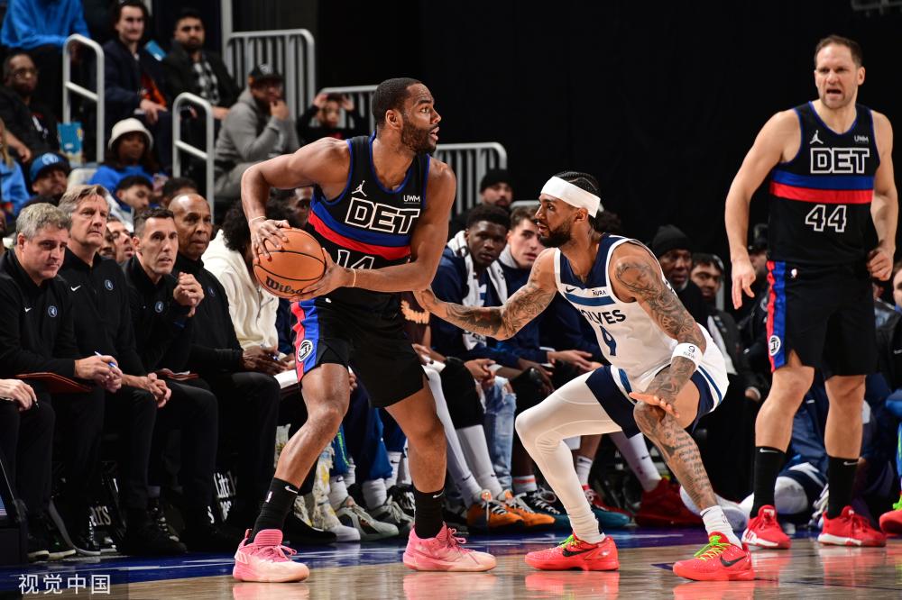 为了解决短 为了解决短