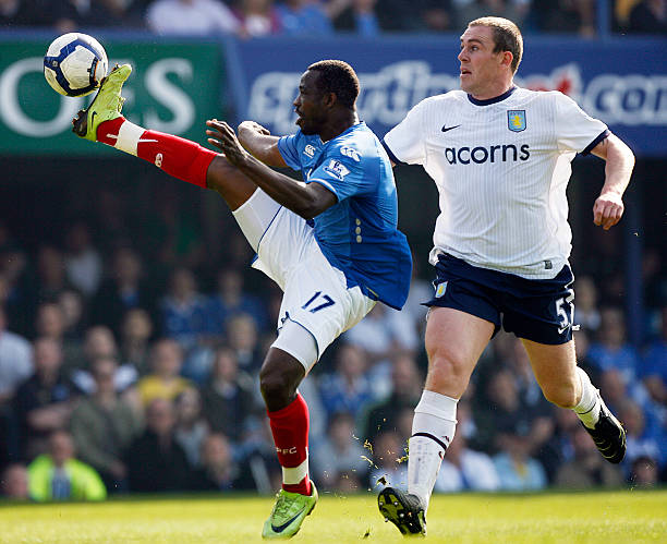 而且是对俱 而且是对俱