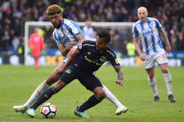 而且是对俱 而且是对俱