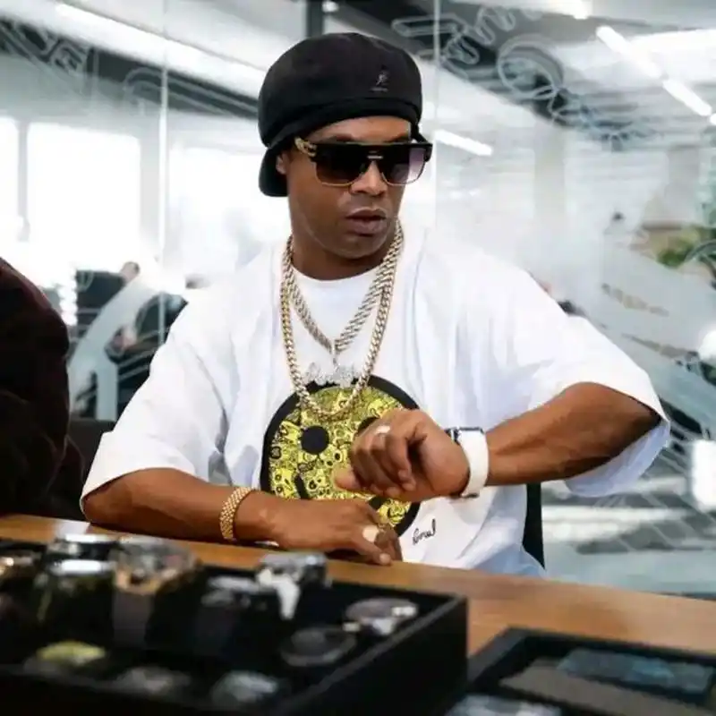 过谨慎规划 过谨慎规划