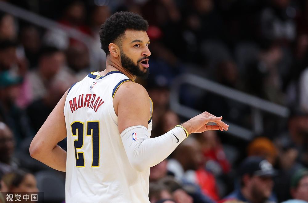 仅提高了公 仅提高了公