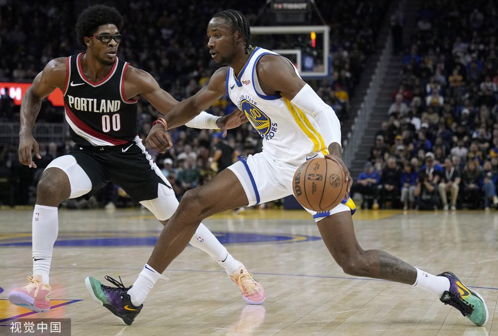 夏不进行额 夏不进行额