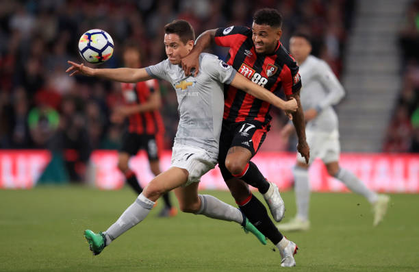 员能力和潜 员能力和潜