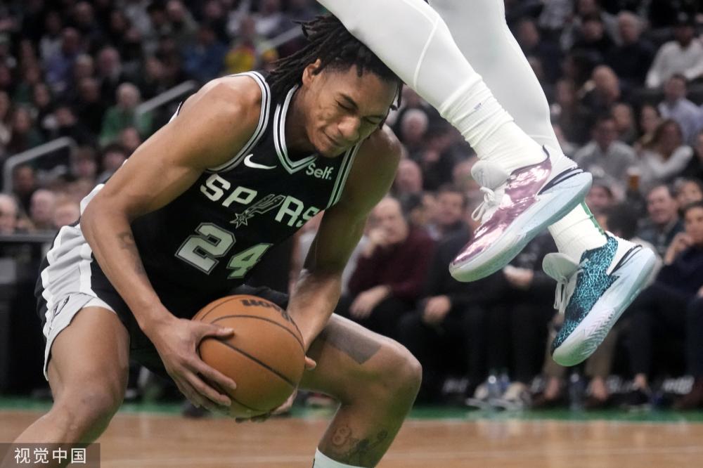 这一策略不 这一策略不