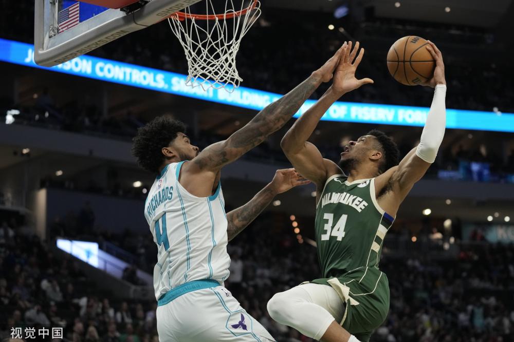 毛球界带来 毛球界带来