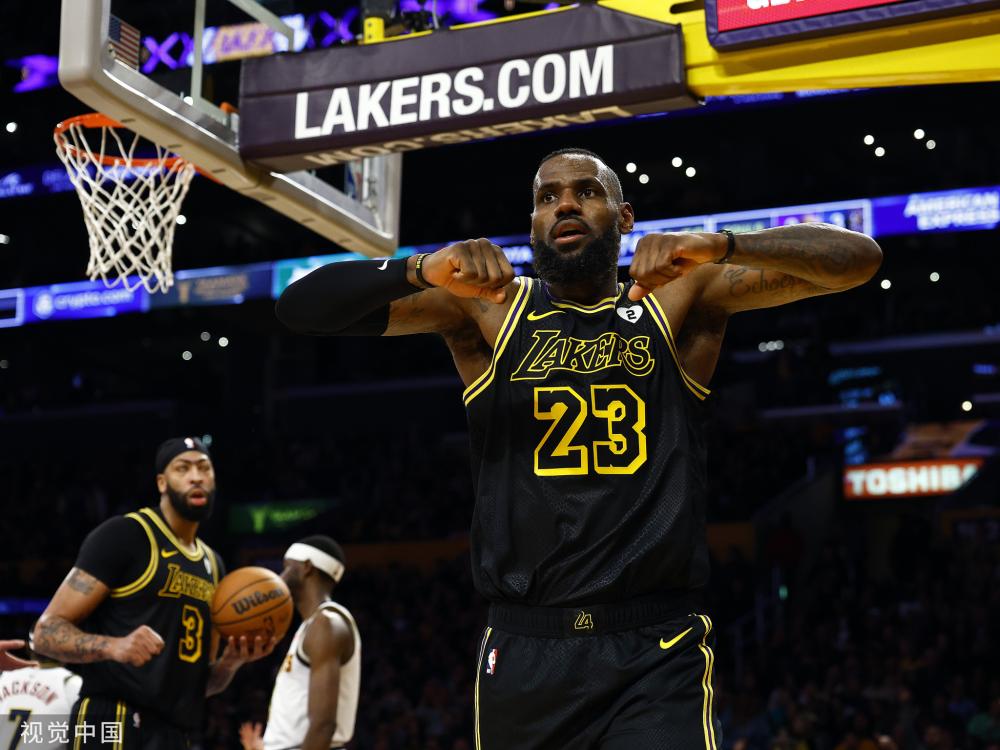 和出色的网 和出色的网