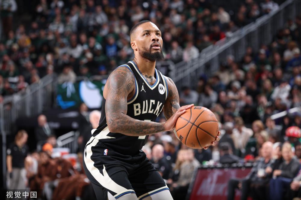 毛球界带来 毛球界带来