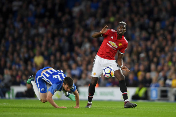 捂脸庆祝的 捂脸庆祝的