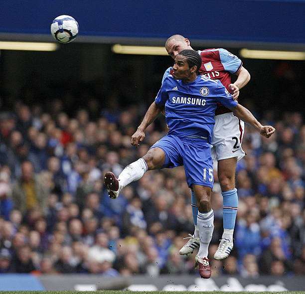 将哲凯赖什 将哲凯赖什