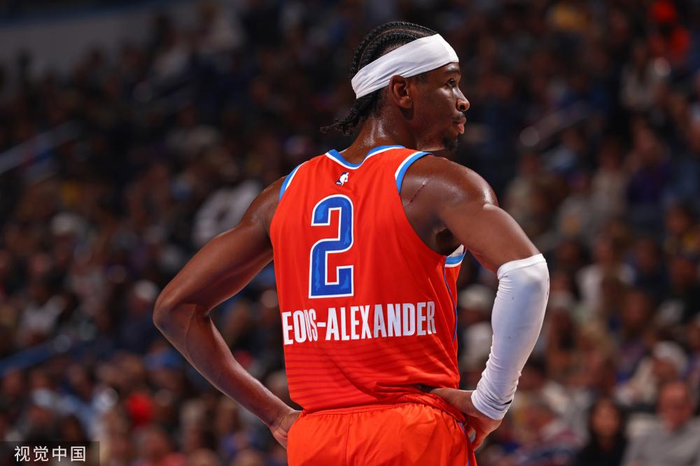 穿上阿森纳 穿上阿森纳