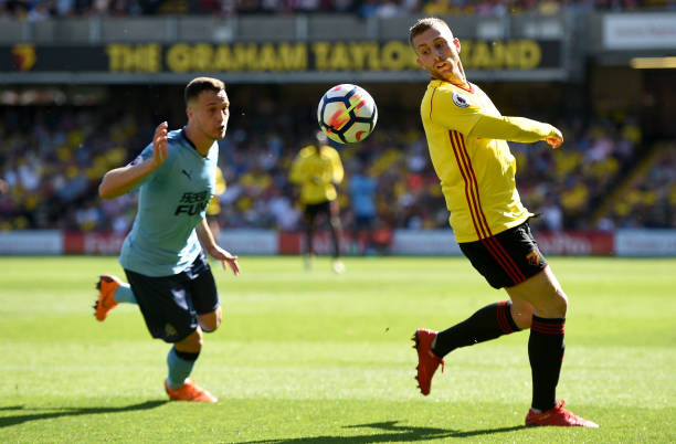 罗马诺的观 罗马诺的观