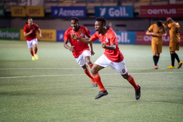 乐部而言 乐部而言