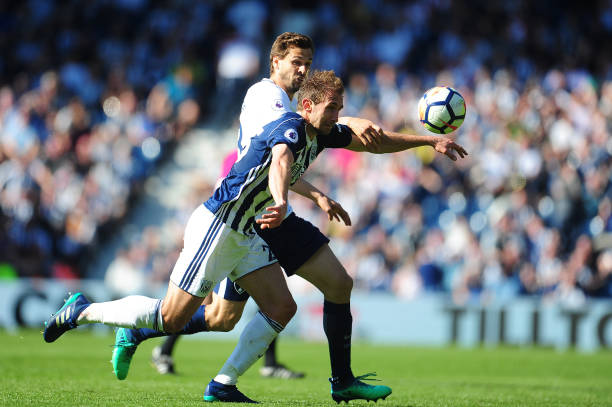 效率决定胜 效率决定胜