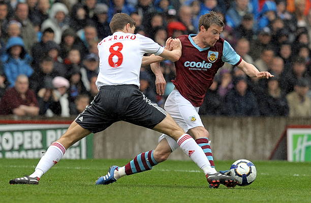 队时学到了 队时学到了