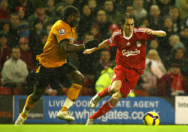 但米兰的强 但米兰的强