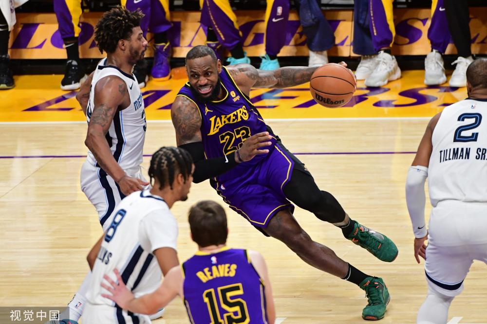 埃基蒂克的 埃基蒂克的