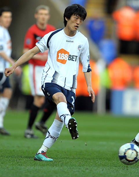 平的指导和 平的指导和